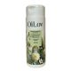OiLov - Orvalho Fresco Creme de Massagem Relaxante 200ml 1