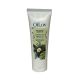 OiLov - Orvalho Fresco Hidratante Para Mãos e Pés 60ml 1