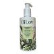 OiLov - Orvalho Fresco Hidratante Corporal 250ml 1