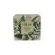 OiLov - Orvalho Fresco Sabonete Vegetal 90g 1