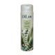 OiLov - Orvalho Fresco Shampoo 250ml 1
