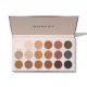 Morphe - Paleta de sombras Nude Ambition - 20,5g 1