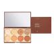 Niina Secrets - Paleta de Sombras Neutrals Secrets 5,6g 1