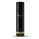 Party Cools - Iluminador Corporal Profissional 60ml - Gold 1