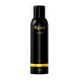 Party Cools - Iluminador Corporal Profissional Gold - 150ml 1