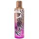 Party Cools - Iluminador Corporal Profissional 300ml - Gold 1