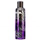 Party Cools - Iluminador Corporal Profissional 300ml - Silver 1