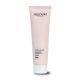 Rigolim Hair - Perfect Cream - Creme Antifrizz 150g 1