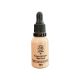 Hoshi Makeup - Perfect Oil 30ml - Champagne 1
