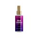Ana Glow - Perfume Para Cabelos Glow Essence - 60ml 1
