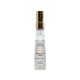 Ana Glow - Perfume Capilar Parfum Spray 60ml 1