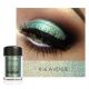 Focallure - Pigment Eyes 4,5g  - Cor 16 1