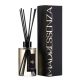 Madressenza -Difusor Ambiente Pimenta & Neroli - 250ml 1