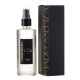 Madressenza - Home Spray Pimenta & Neroli - 115ml 1