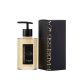 Madressenza - Sabonete Líquido Pimenta & Neroli - 250ml 1