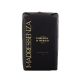 Madressenza - Sabonete Vegetal Pimenta & Neroli - 180g 1