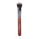 Klass Vough - Pincel Profissional Brown - Cod. 36 1