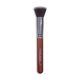 Klass Vough - Pincel Profissional Brown - Cod. 37 1