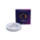 Ana Glow - Pó Compacto Ultrafino 10g - Cor Ag 03 1