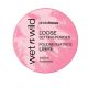 Wet n Wild -  Photo Powder Translúcido Soft Pink - 20g 1