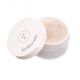 Kohll Beauty - Powder Blindado - Cor 1.5 - Ilha de Campeche 1