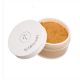 Kohll Beauty - Powder Blindado - Lençóis Maranhenses - Cor 3 1