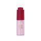 Niina Secrets - Primer Hidra Glow 16ml 1