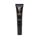 Lfpro - Acqua Makeup Primer - Gel Hidratante Facial - 35g 1