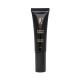 Lfpro - Radiance Makeup Primer - Hidratante Iluminador - 25g 1