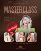BEAUTY WEEK - MasterClass com Priscila Lima - 14/10/2025 1