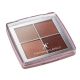 Nath Capelo - Paleta de Contornos Pro Sculpting 12g 1