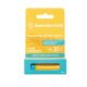 Australian Gold - Protetor Solar Labial FPS 30 - 3,4g 1