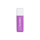 Creamy - Creme Corretivo Anti Sinais - Retinol - 30g 1