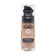 Revlon - Base Colorstay matte 30ml - Cor 220 1