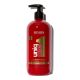 Revlon - Uniq One Shampoo - 490ml 1