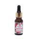 Madressenza -Essência Romã-Rubi - 15ml 1