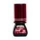 Fantin Cosméticos - Cola Master Elite Ruby - 3ml 1