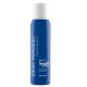 Deisy Perozzo - Fixador Sealer Aerossol - 150 ml 1