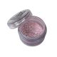 Secret Makeup - Glitter / Pigmento 1g - Cor 02 1