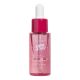 Niina Secrets - Sérum Firmador Lifting 30ml 1