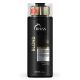 Truss - Shampoo Blond 300ml 1