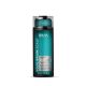 Truss - Shampoo Equilibrium Scalp - 300ml 1