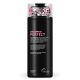 Truss - Shampoo Perfect 300ml 1