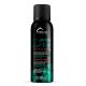 Truss - Dry Shampoo a Seco 150ml 1