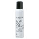 Oceane - Shampoo a Seco 150ml 1