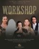 BEAUTY WEEK - Workshop de Sobrancelha e Lash - 12/10/2025 1