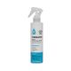 Hidratei - Spray Multifuncional Leave-In - 250ml 1