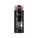 Truss - Condicionador Structure 300ml 1