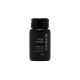 OJoaquim - Style Powder - Pó Modelador Para Cabelo 10g 1