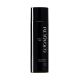 OJoaquim - Style Wax - Cera Spray 320ml 1
